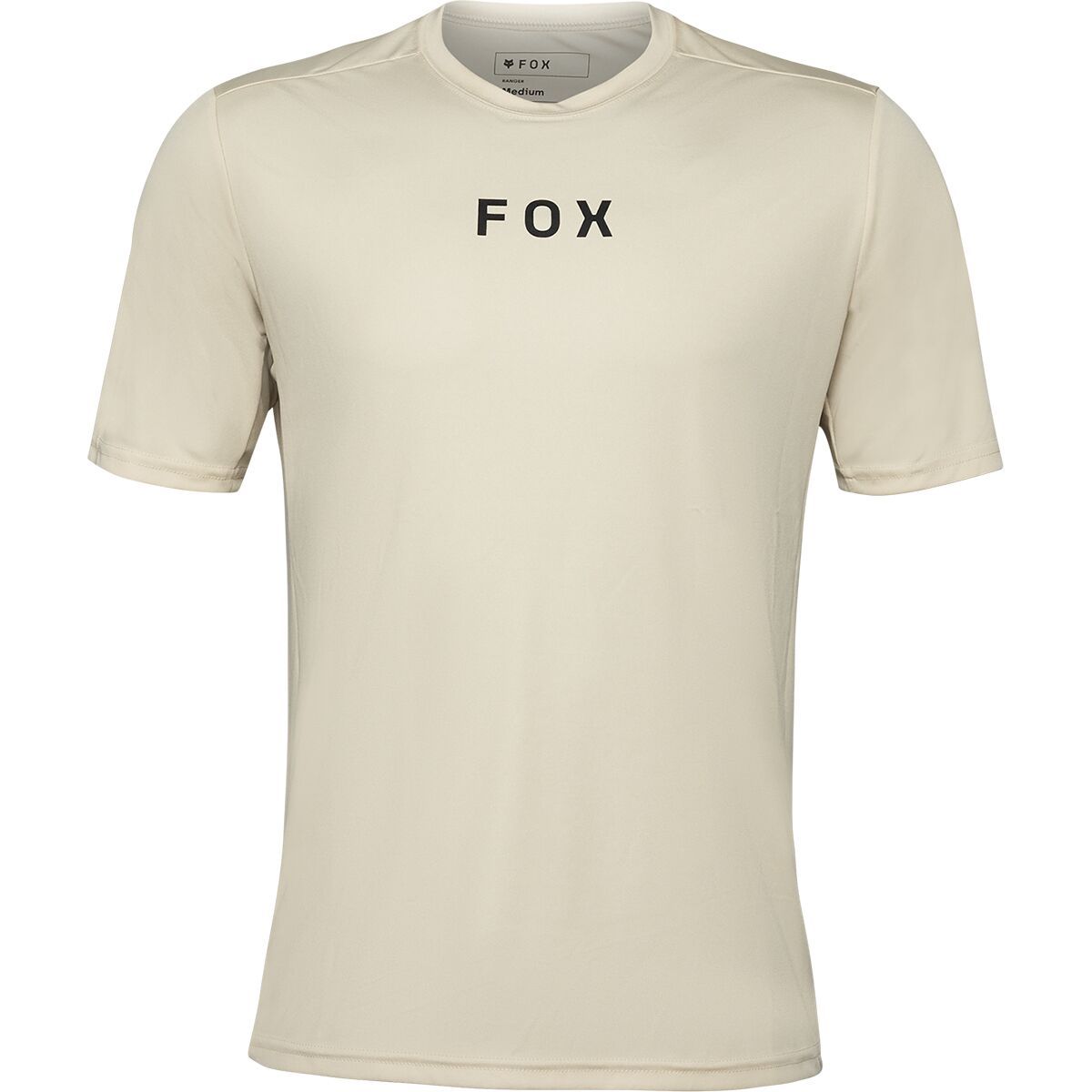 Fox Racing Fox Racing Ranger Short-Sleeve Jersey - Men's
