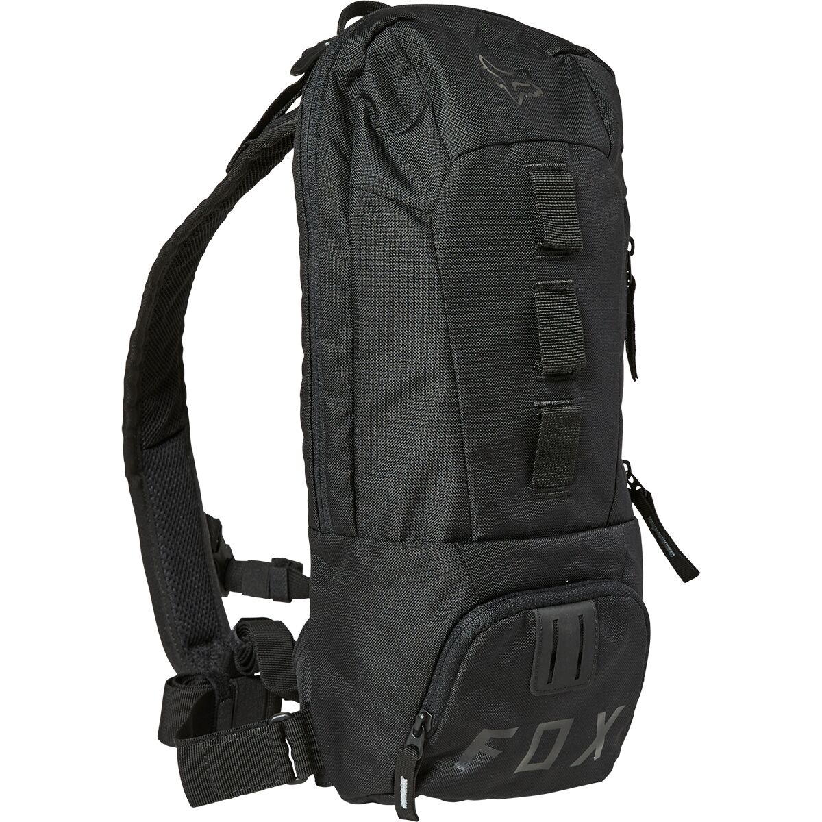 Image of Fox Racing Utility 6L Hydration Pack Black, One Size