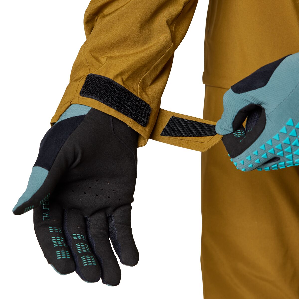 Fox Racing Defend 3L Water Jacket Men's eBay