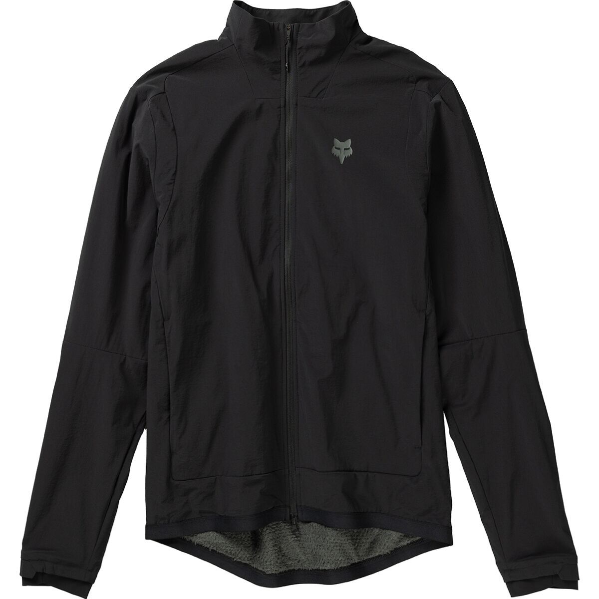 Fox Racing Fox Racing Defend Fire Alpha Jacket - Men's
