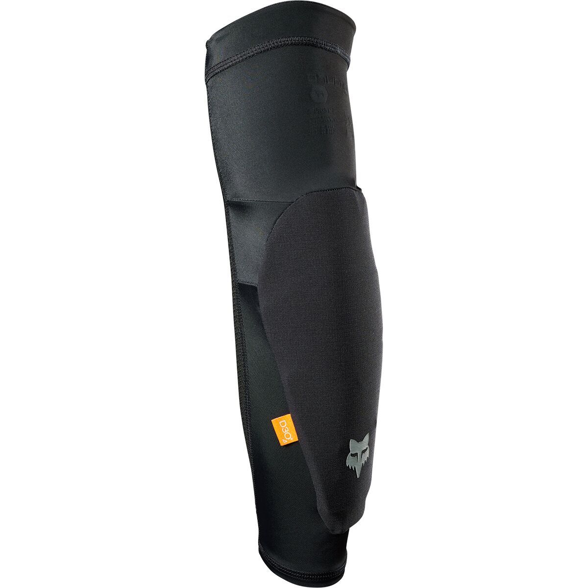 Fox Racing Enduro Elbow Sleeve Black, L
