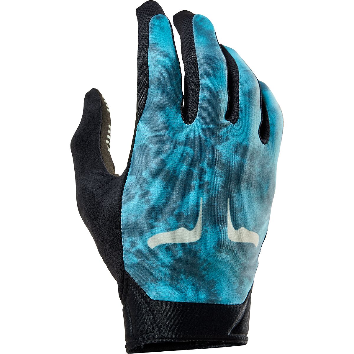 Fox Racing Flexair Ascent Glove - Men's