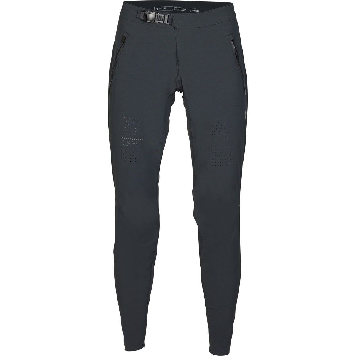 Fox Racing Flexair Pant - Women's