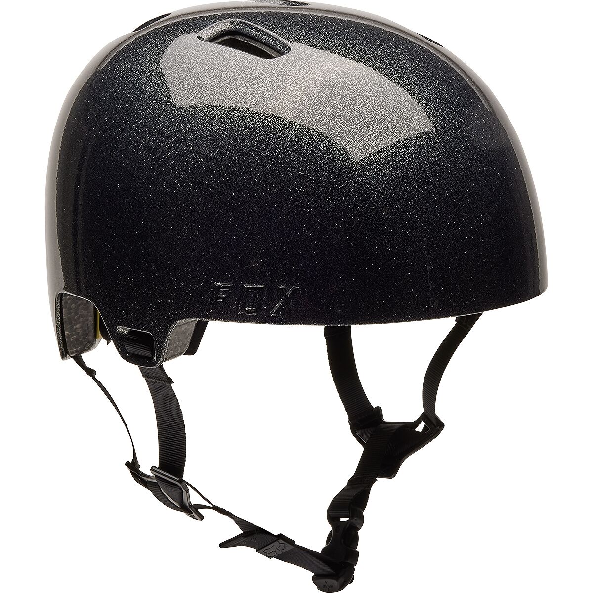 Fox Racing Fox Racing Flight Helmet