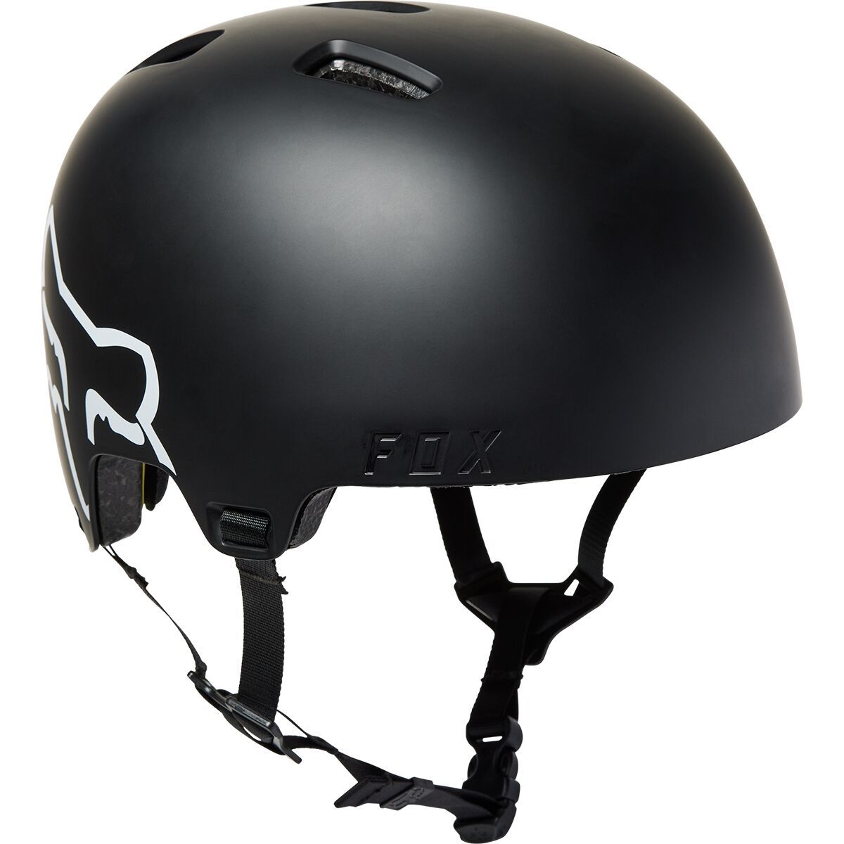 Fox Racing Fox Racing Flight Helmet - Kids'