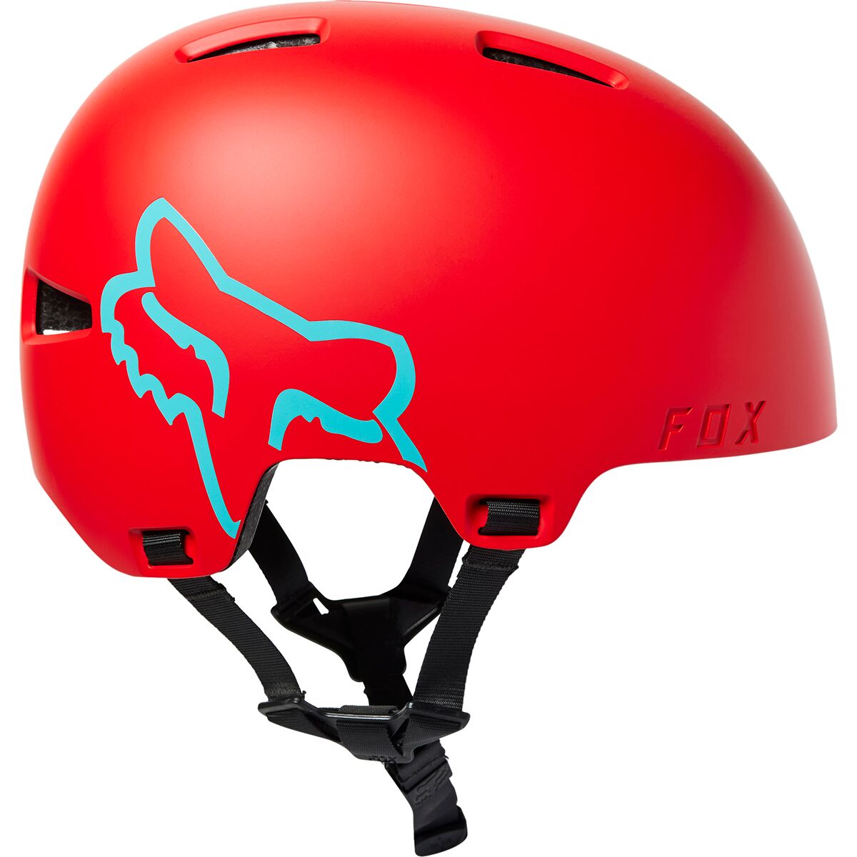 Fox Racing Fox Racing Flight Helmet - Kids'