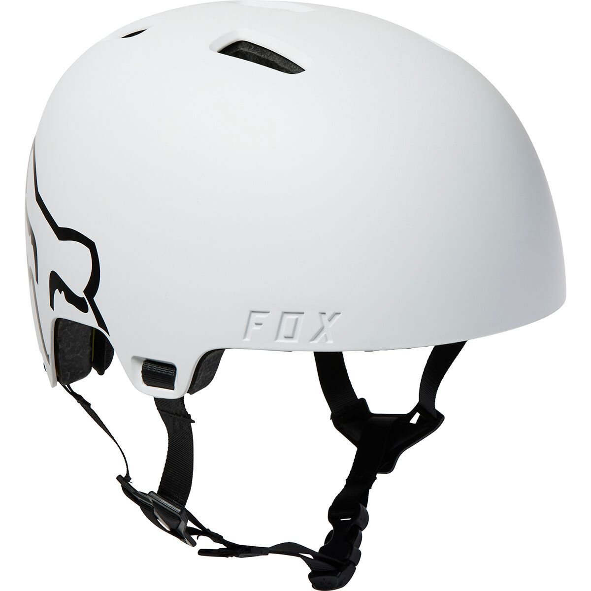 Fox Racing Fox Racing Flight Helmet - Kids'