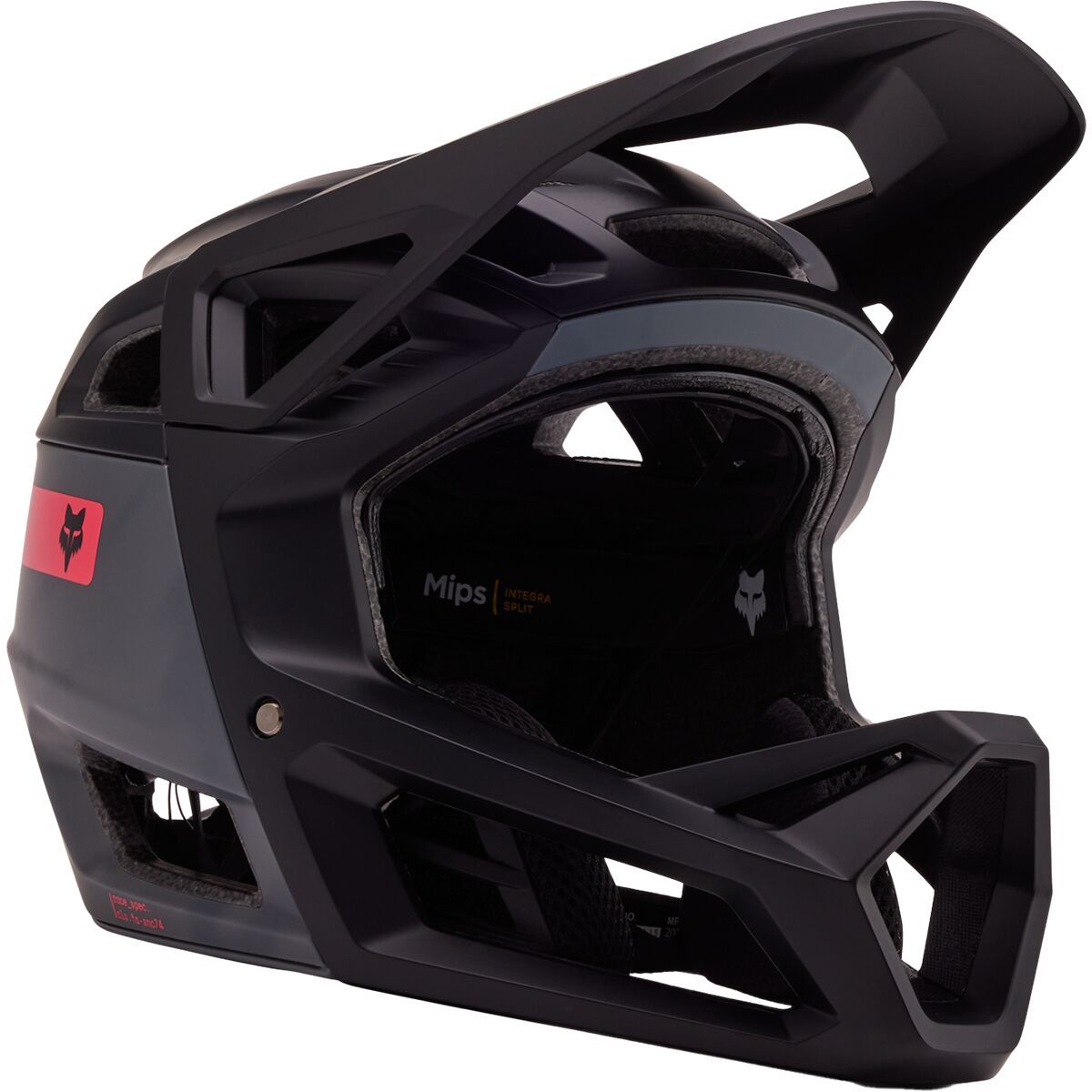 Fox Racing Fox Racing Proframe RS Helmet