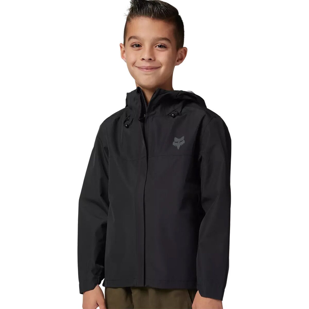 Fox Racing Ranger 2.5L Water Jacket - Boys' - Picture 7 of 11