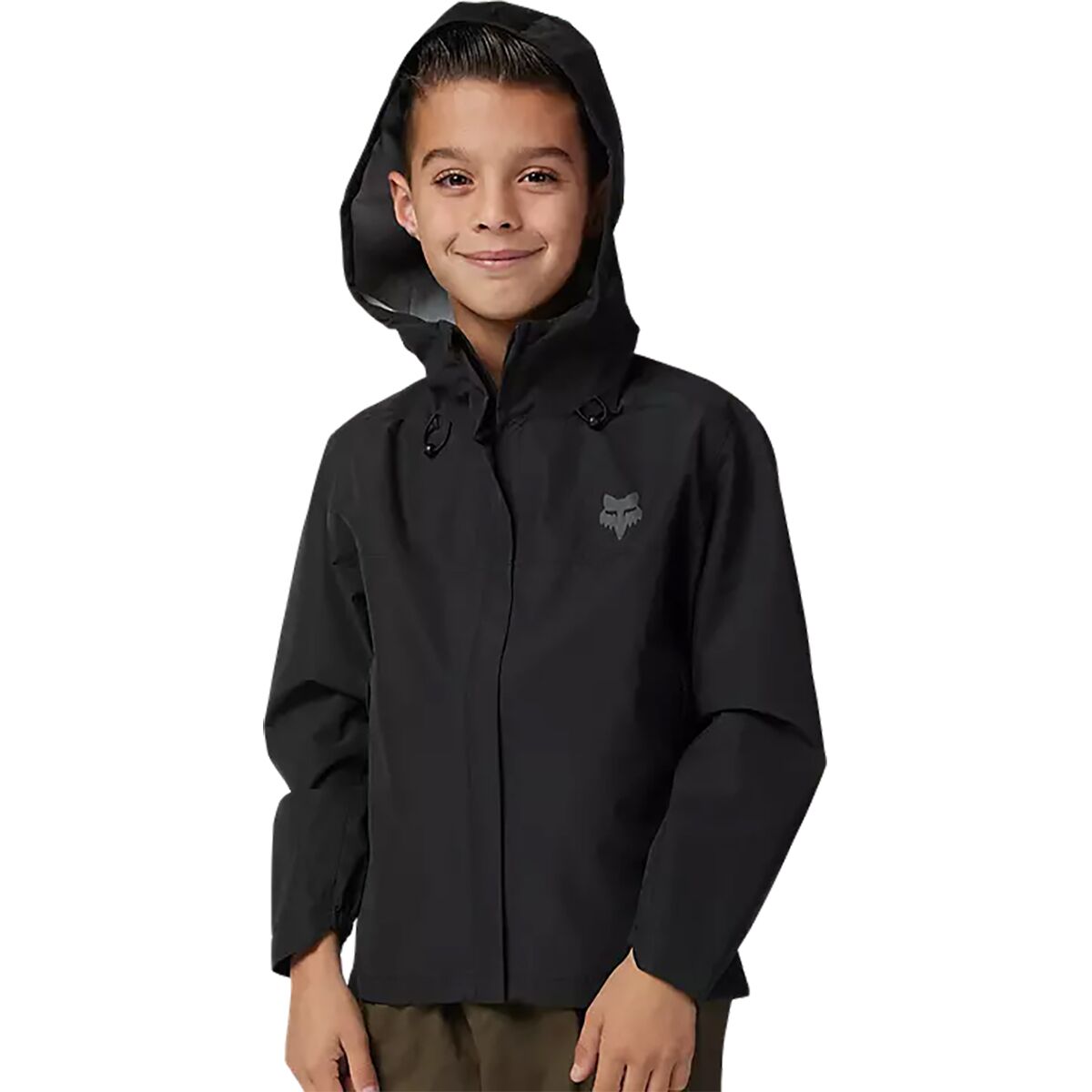 Fox Racing Ranger 2.5L Water Jacket - Boys' - Picture 8 of 11