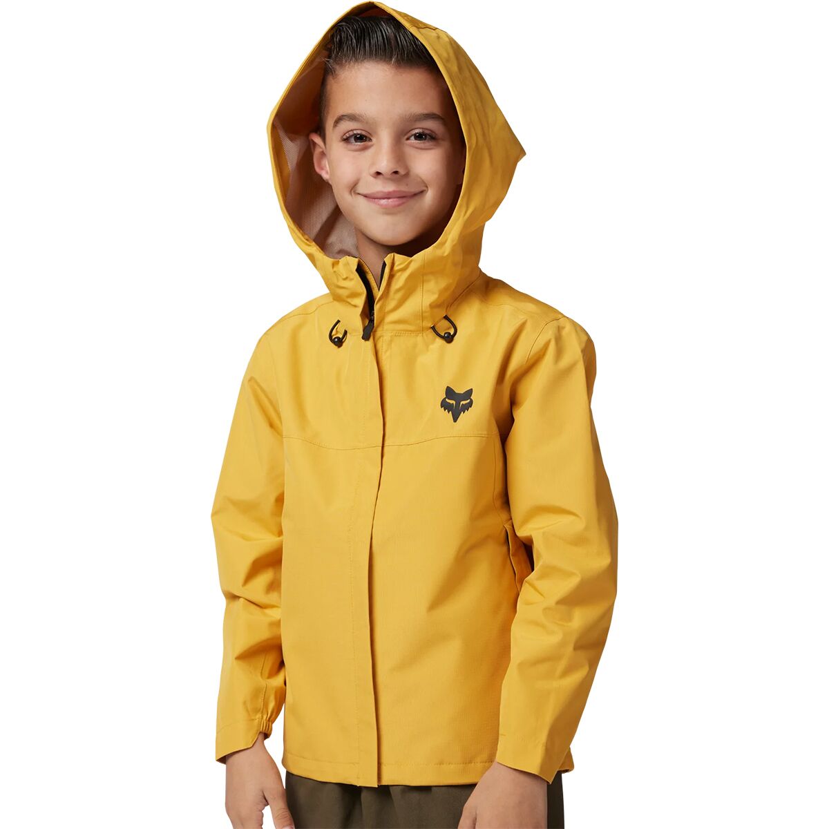 Fox Racing Ranger 2.5L Water Jacket - Boys' - Picture 8 of 10