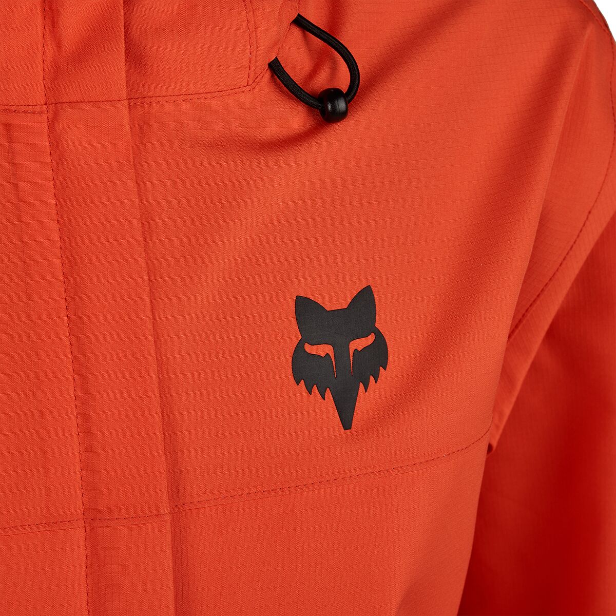 Fox Racing Ranger 2.5L Water Jacket - Boys' - Picture 10 of 10