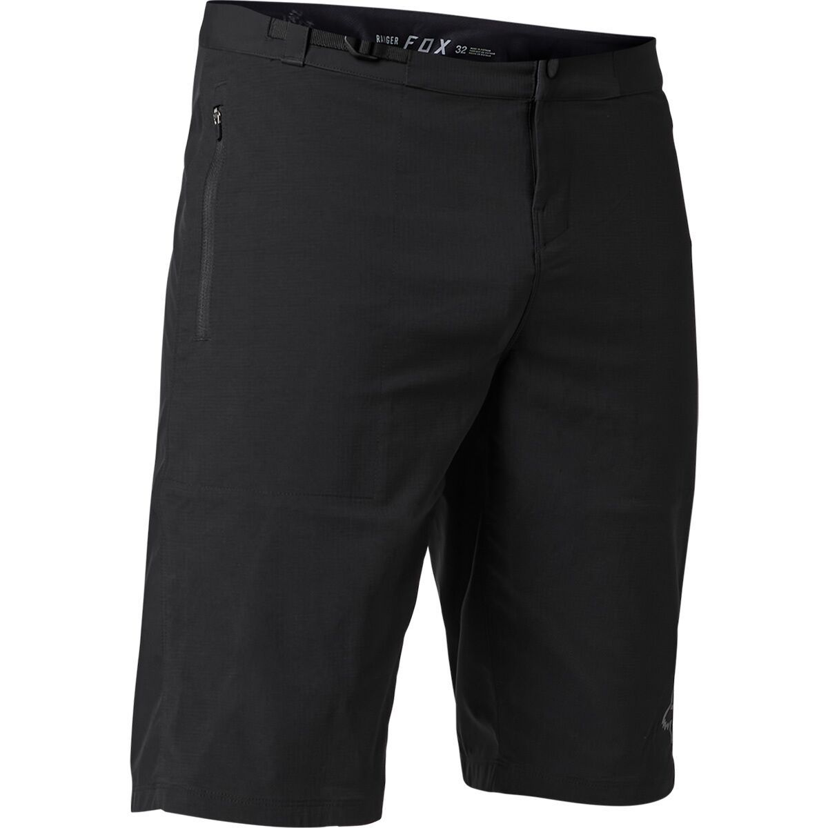 Fox Racing Ranger Water Short - Men's Black, 38