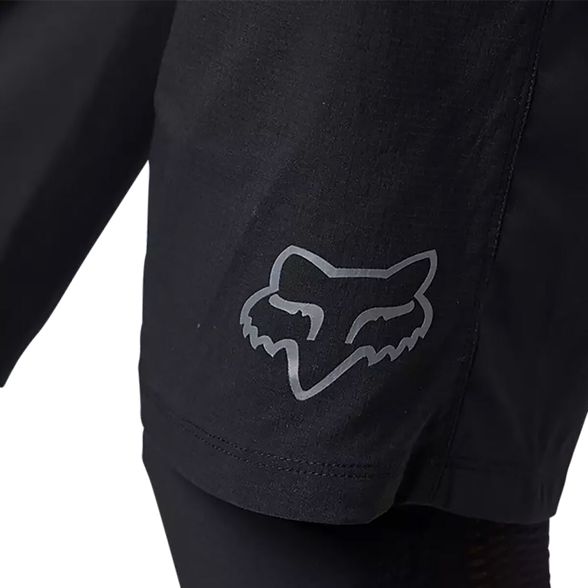 Short De Vélo Fox Racing Ranger Homme (2020) - VTT - Neuf Avec étiquettes