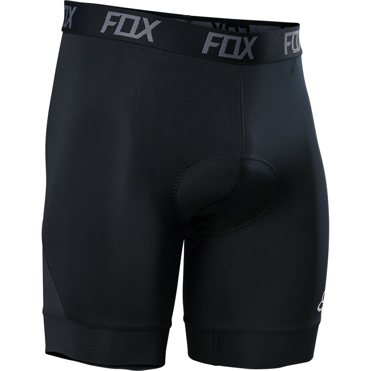 Fox Racing Tecbase Lite Liner Short - Men's