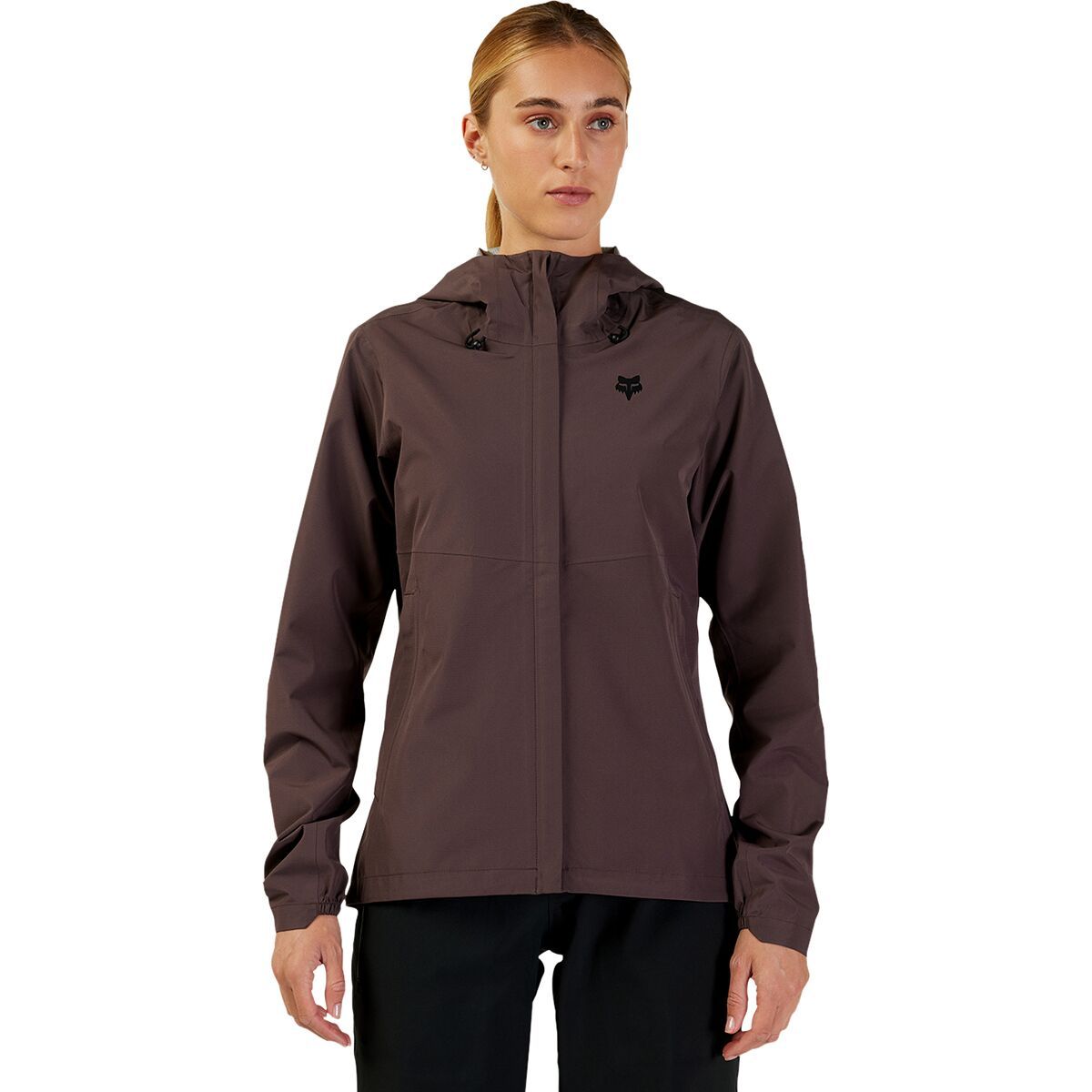 Fox Racing Ranger 2.5L Water Jacket - Women's Purple, L