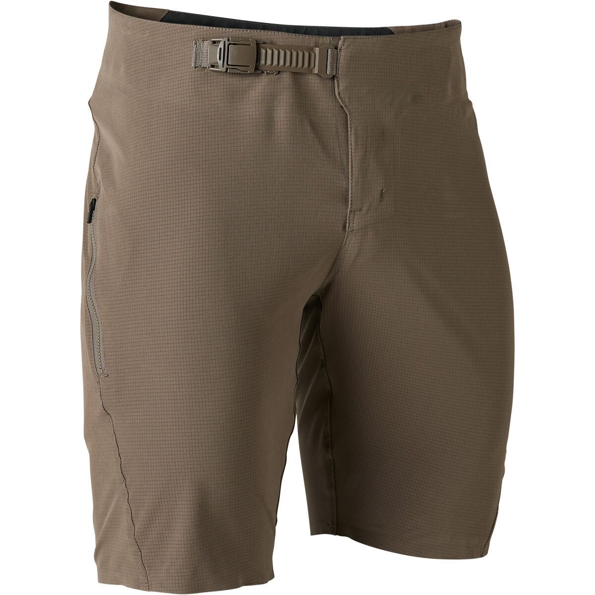 Fox Racing Fox Racing Flexair Ascent Short - Men's