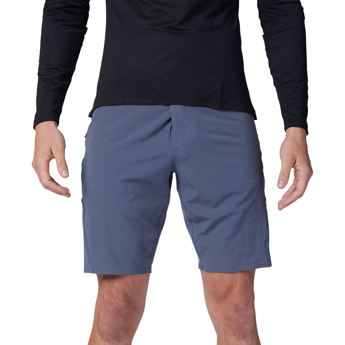 Fox Racing Fox Racing Flexair Ascent Short - Men's