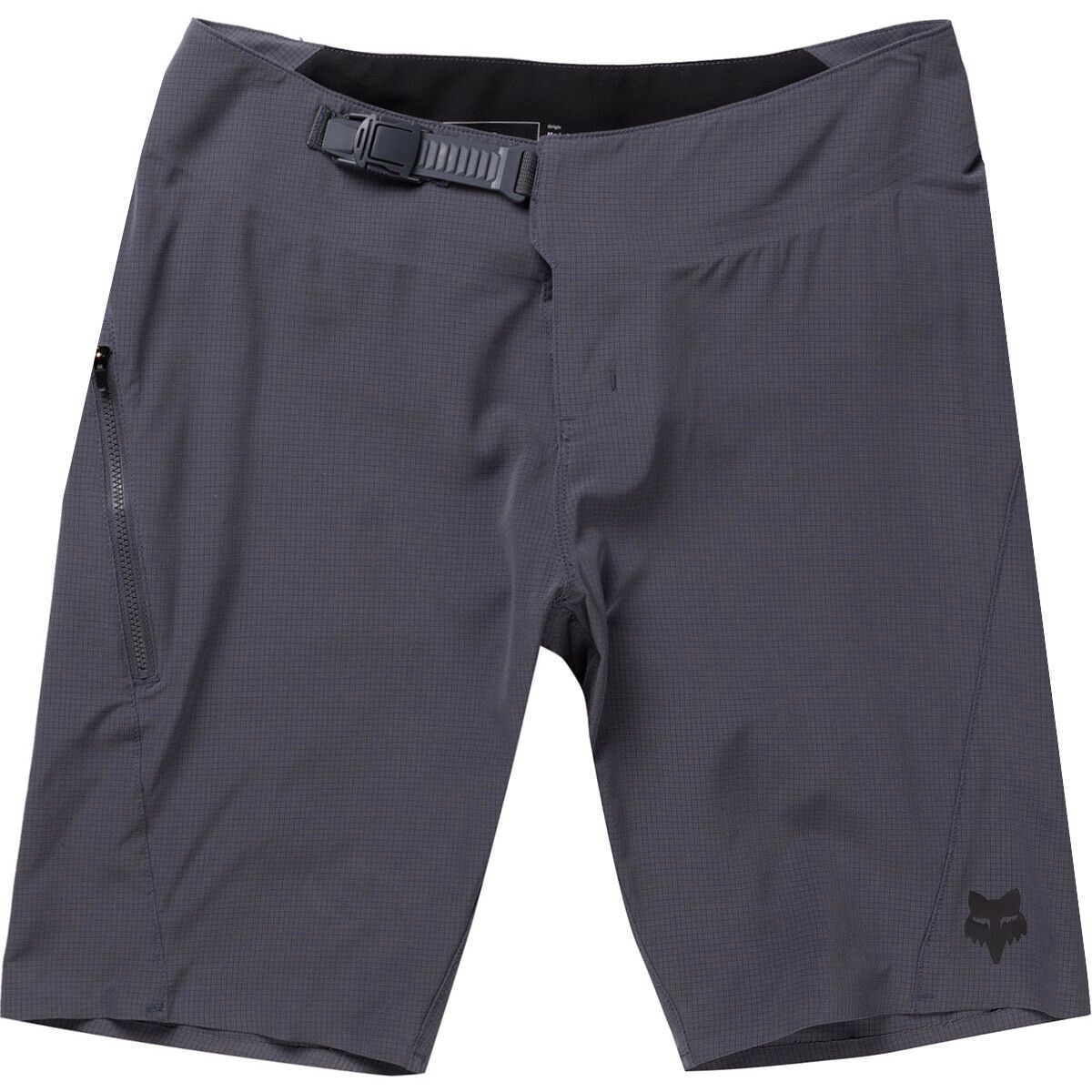 Fox Racing Fox Racing Flexair Ascent Short - Men's