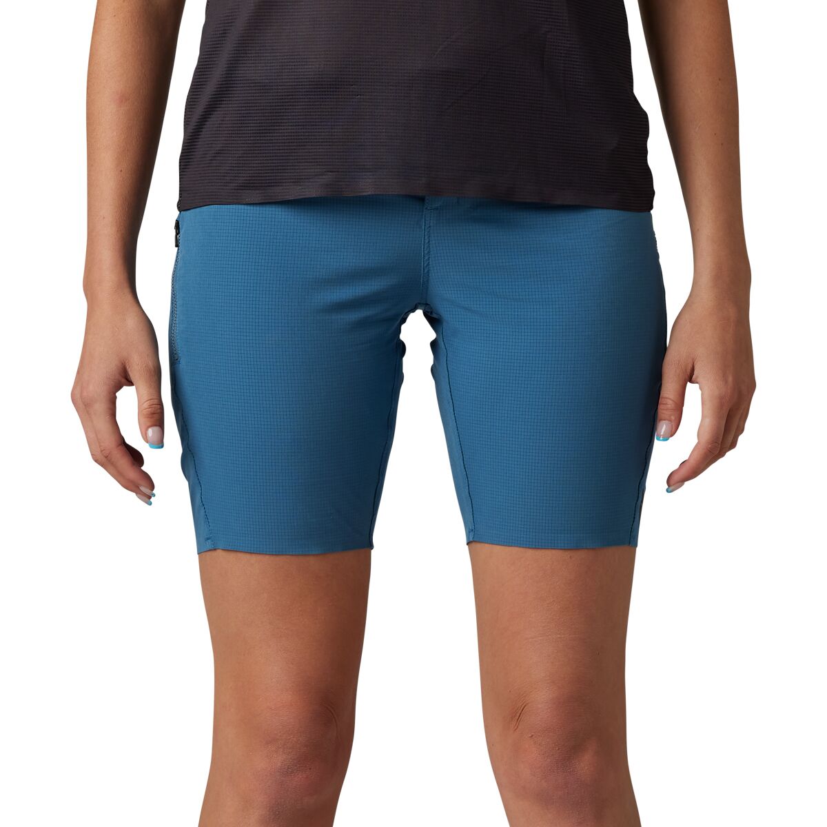 Fox Racing Fox Racing Flexair Ascent Short - Women's