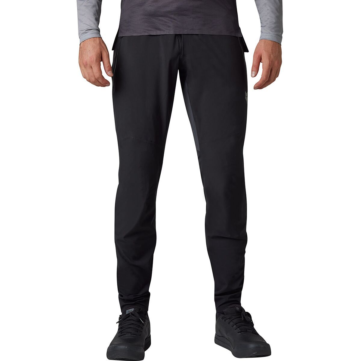 Fox Racing Flexair Neoshell Pant - Men's