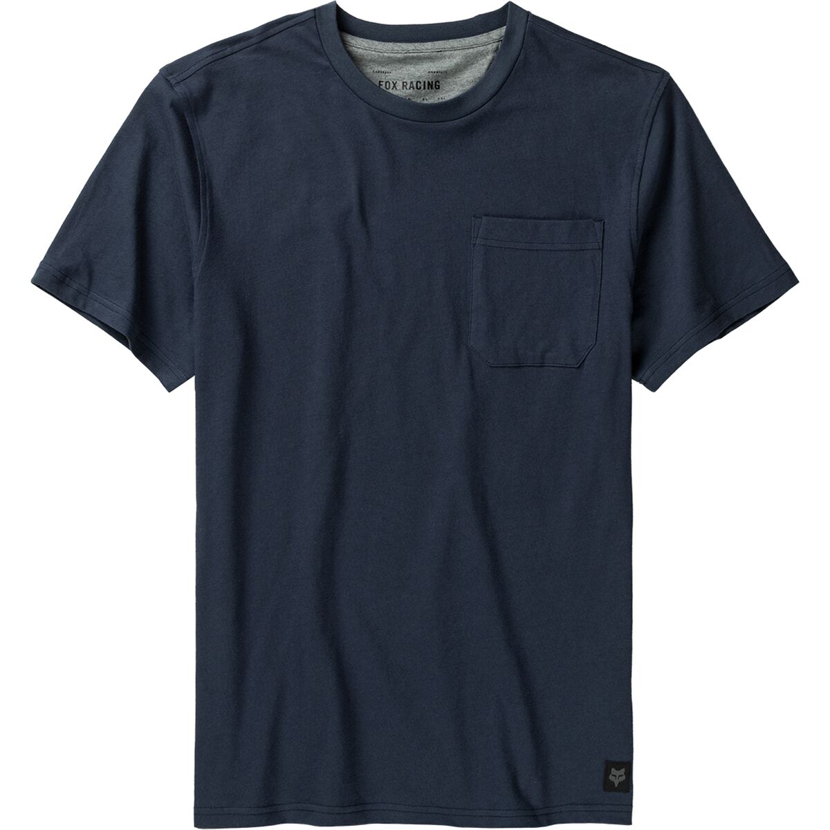 Level Up Short-Sleeve Pocket T-Shirt - Men