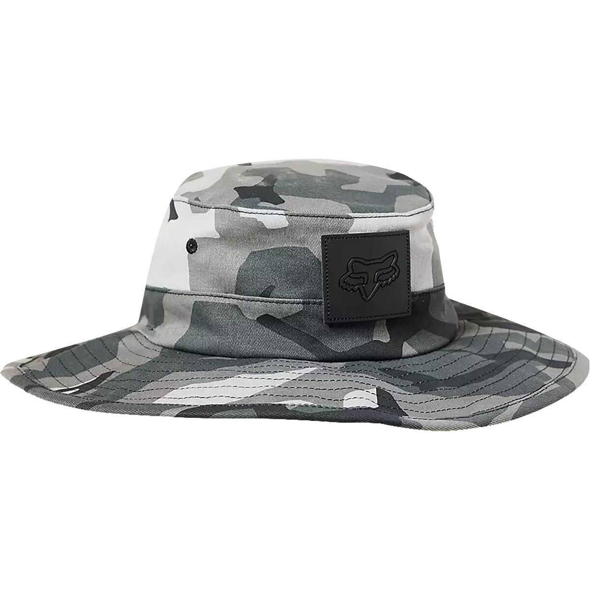 Fox Racing Traverse Hat