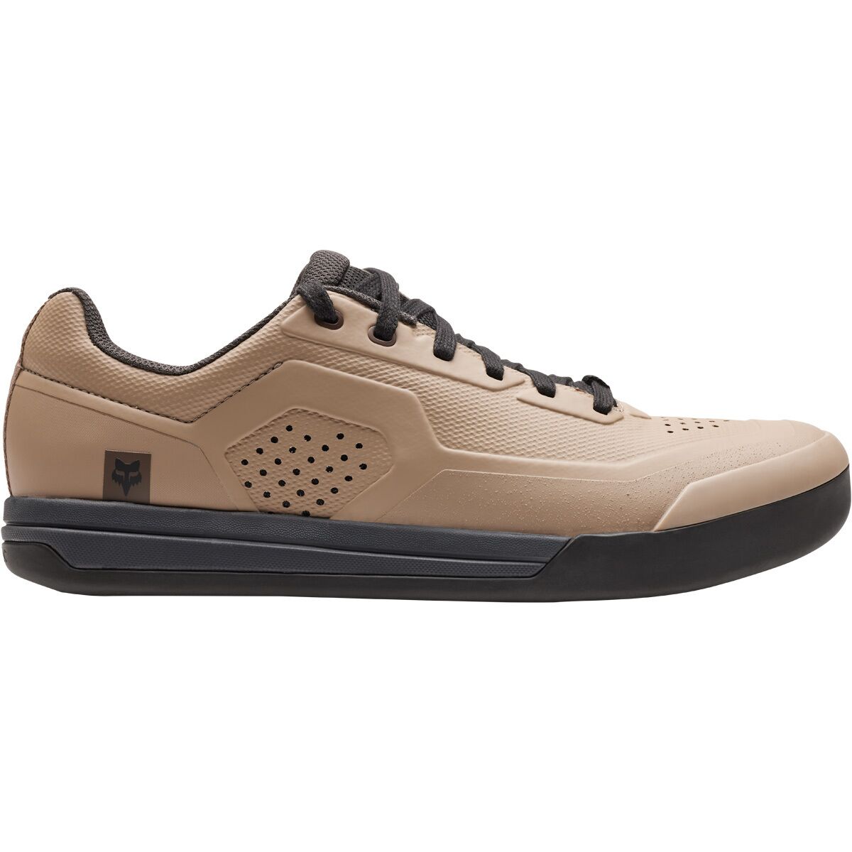 Fox Racing Fox Racing Union Flat Moutain Bike Shoe - Men's
