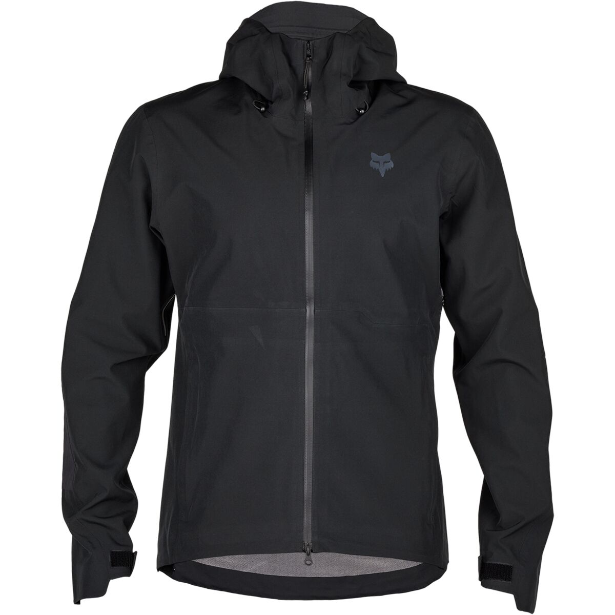 Fox Racing Fox Racing Defend 3L Water Jacket - Men's