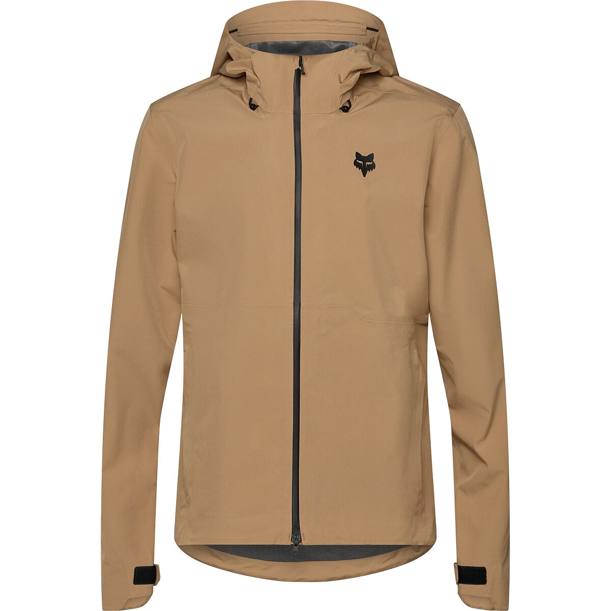 Fox Racing Fox Racing Defend 3L Water Jacket - Men's
