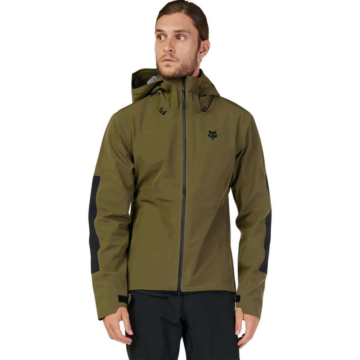 Fox Racing Fox Racing Defend 3L Water Jacket - Men's