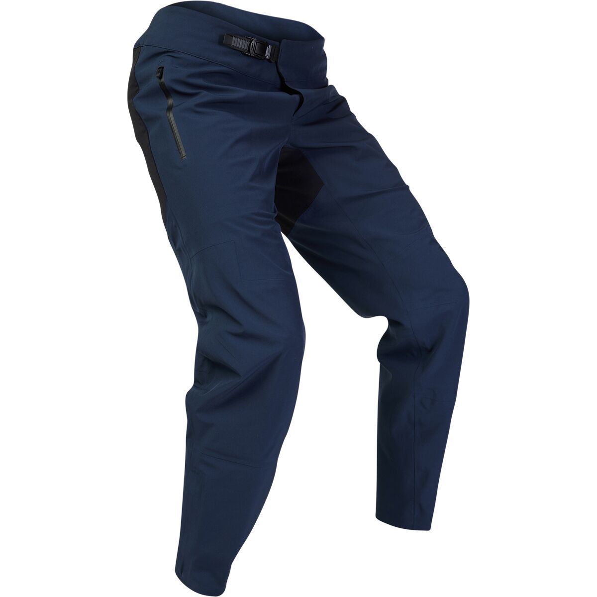 Fox Racing Defend 3L Water Pant - Men's Midnight, 38