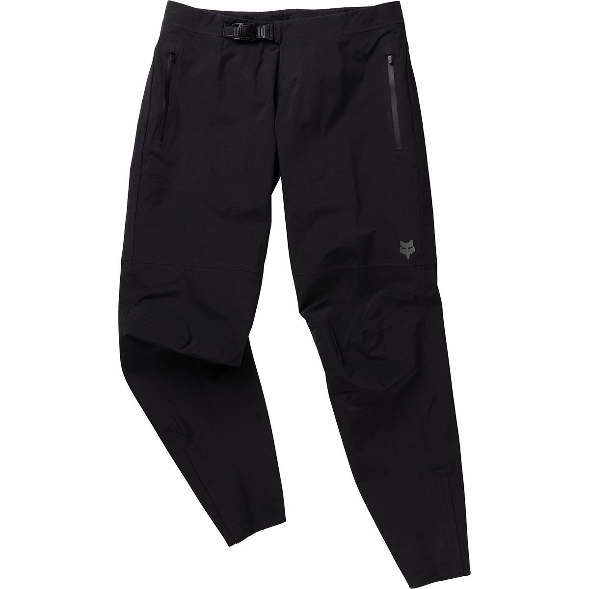 Image of Fox Racing Defend 3L Water Pant - Women's Black2, M