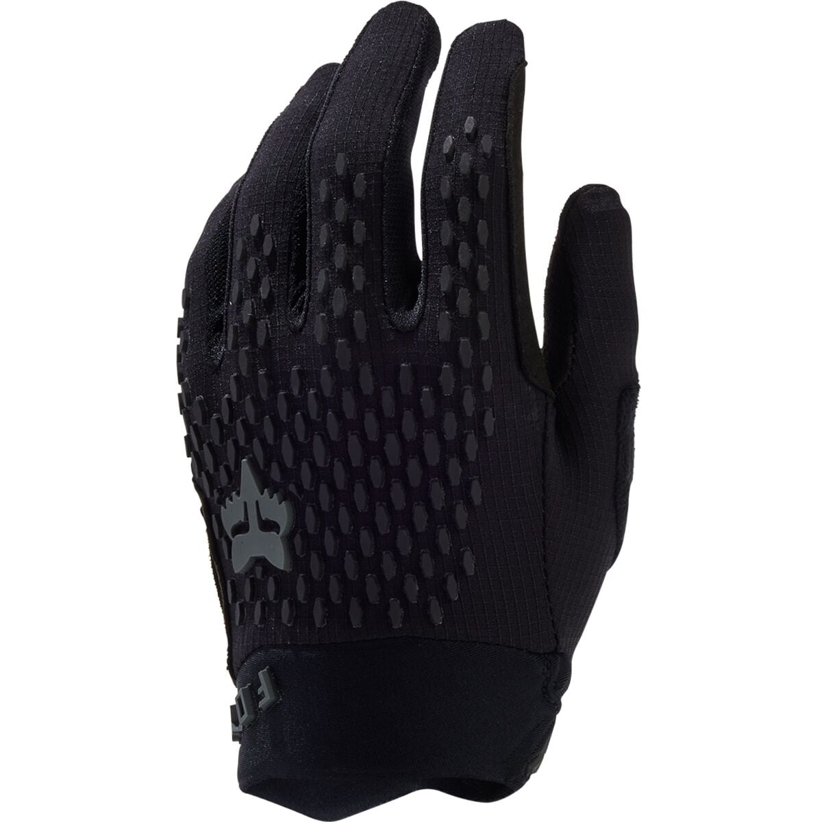 Fox gloves cycling clearance