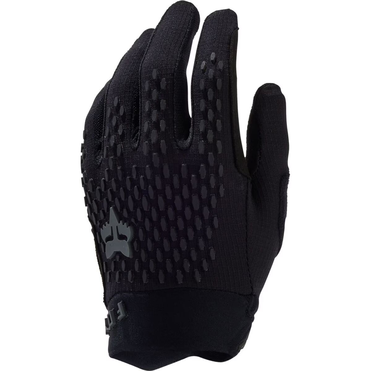 Image of Fox Racing Defend Glove - Kids' Black2, M