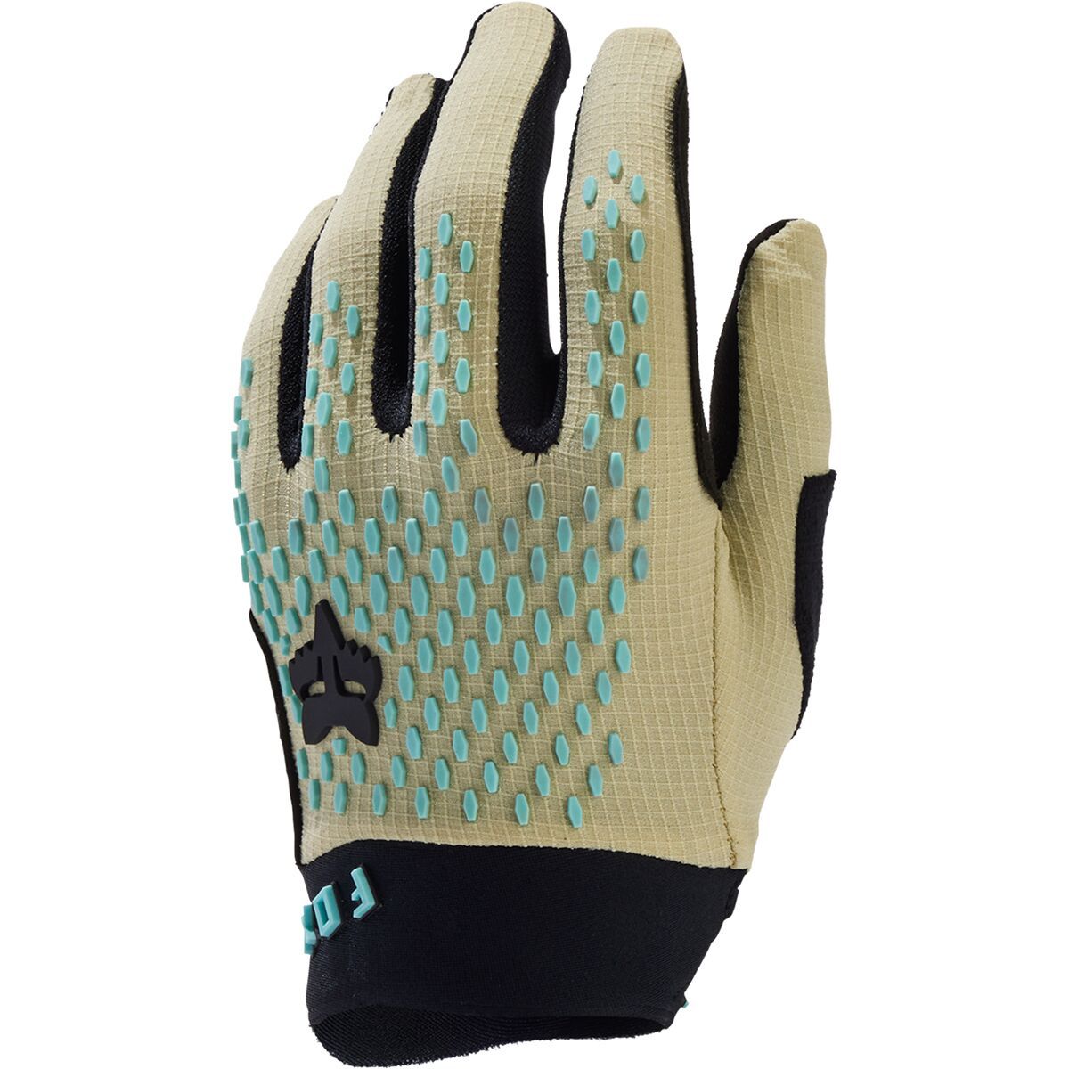 Fox Racing Defend Glove - Kids' Oat, M