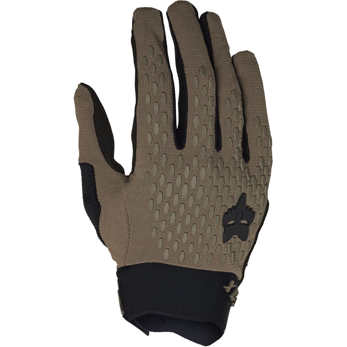 Fox Racing Fox Racing Defend Glove - Men's
