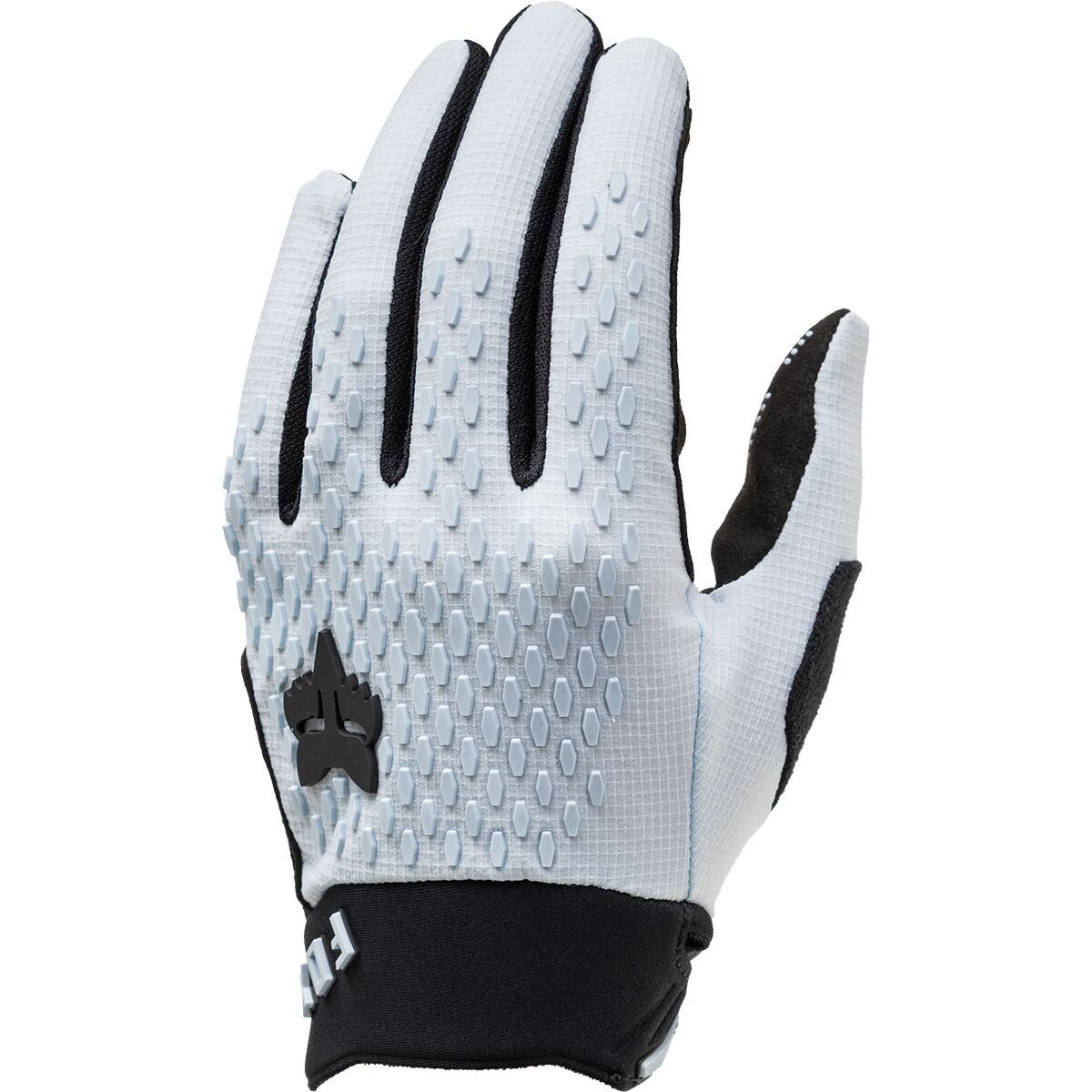Fox Racing Fox Racing Defend Glove - Women's