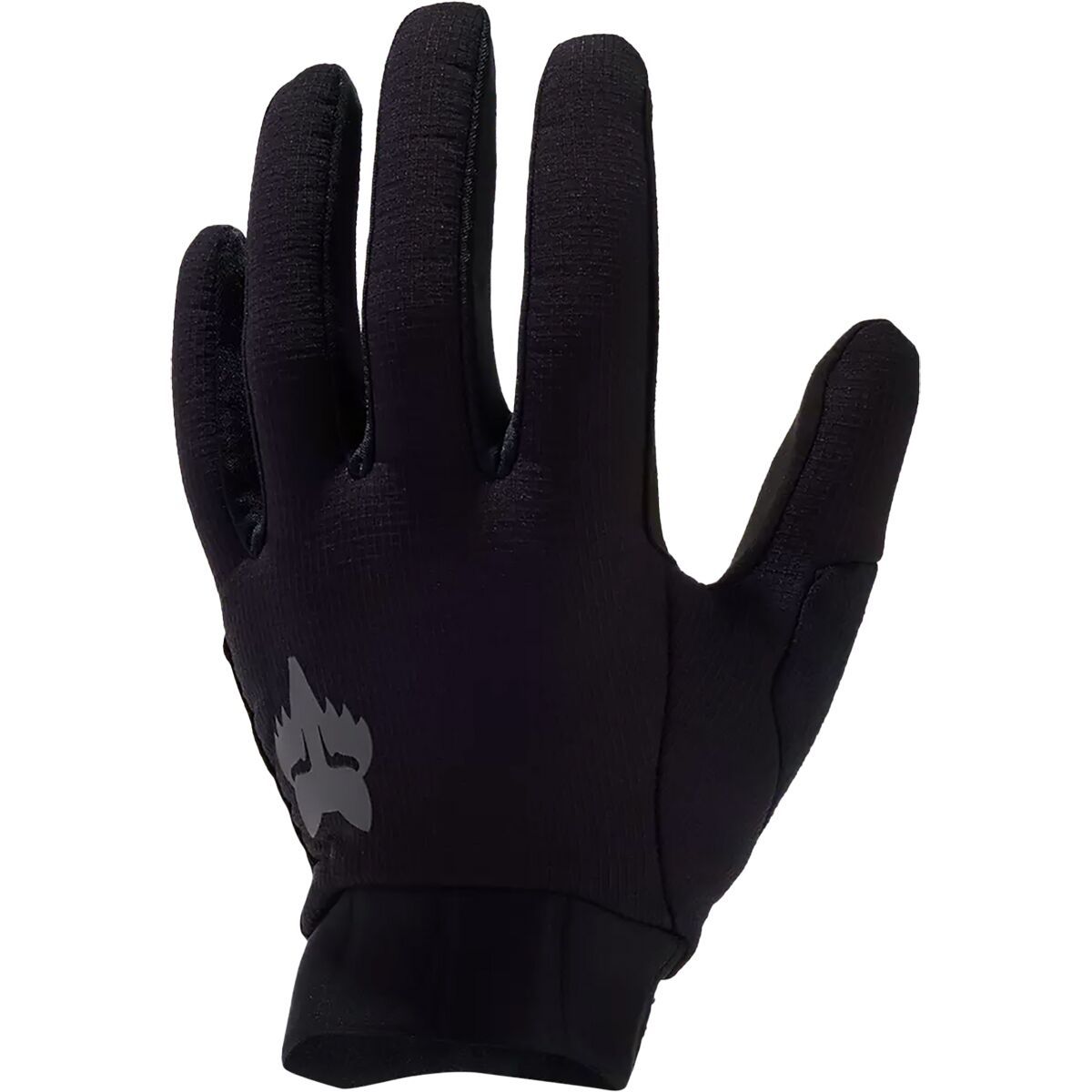 Image of Fox Racing Defend Lo-Pro Fire Glove - Men's Black2, XXL