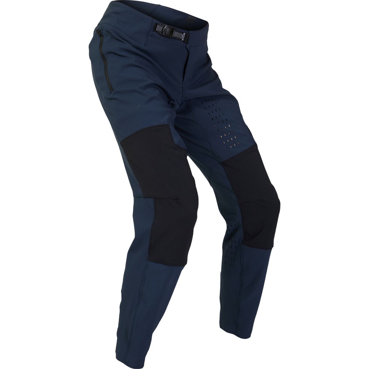 Fox Racing Defend Pant - Men's Midnight, 36