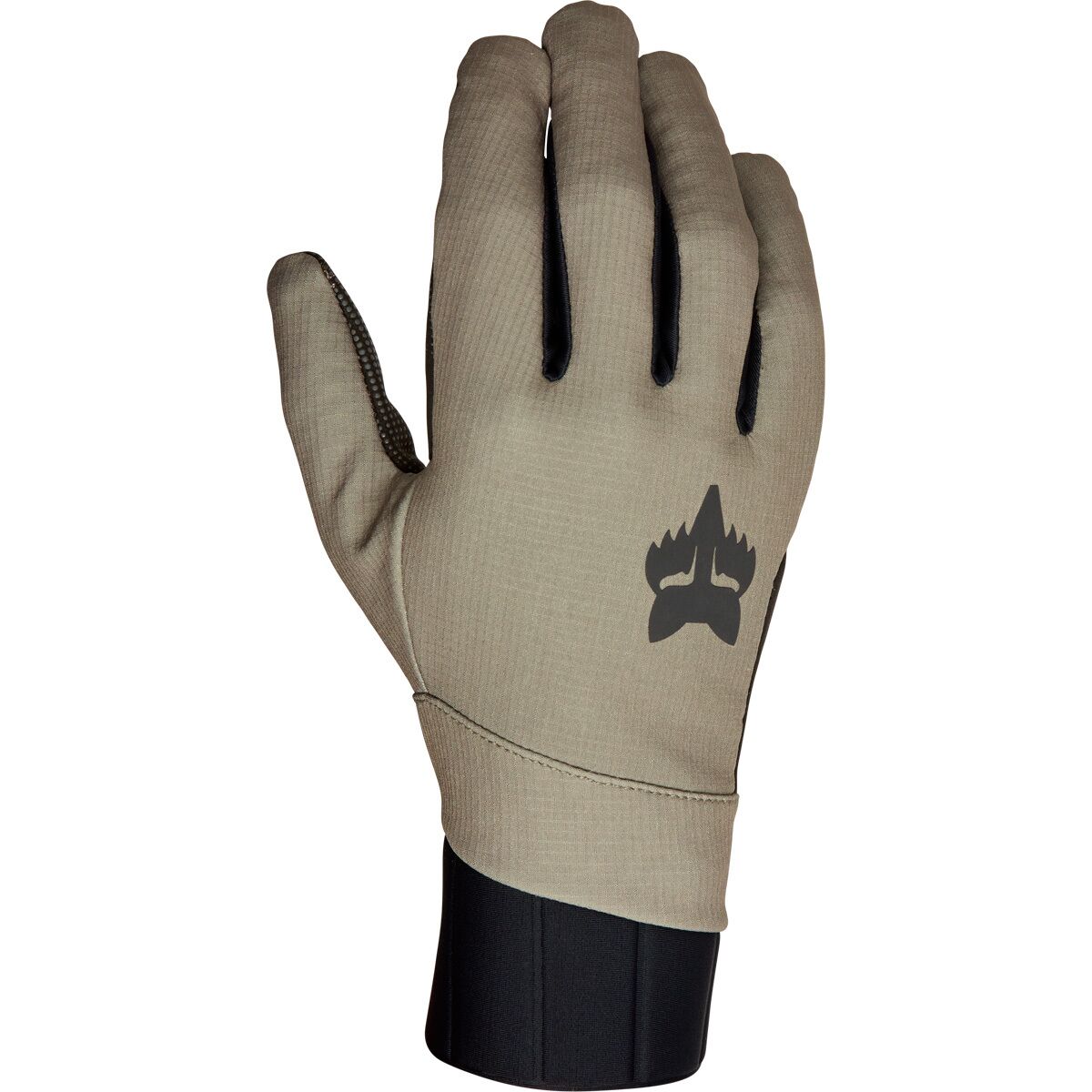 Image of Fox Racing Defend Pro Fire Glove - Men's Adobe, S