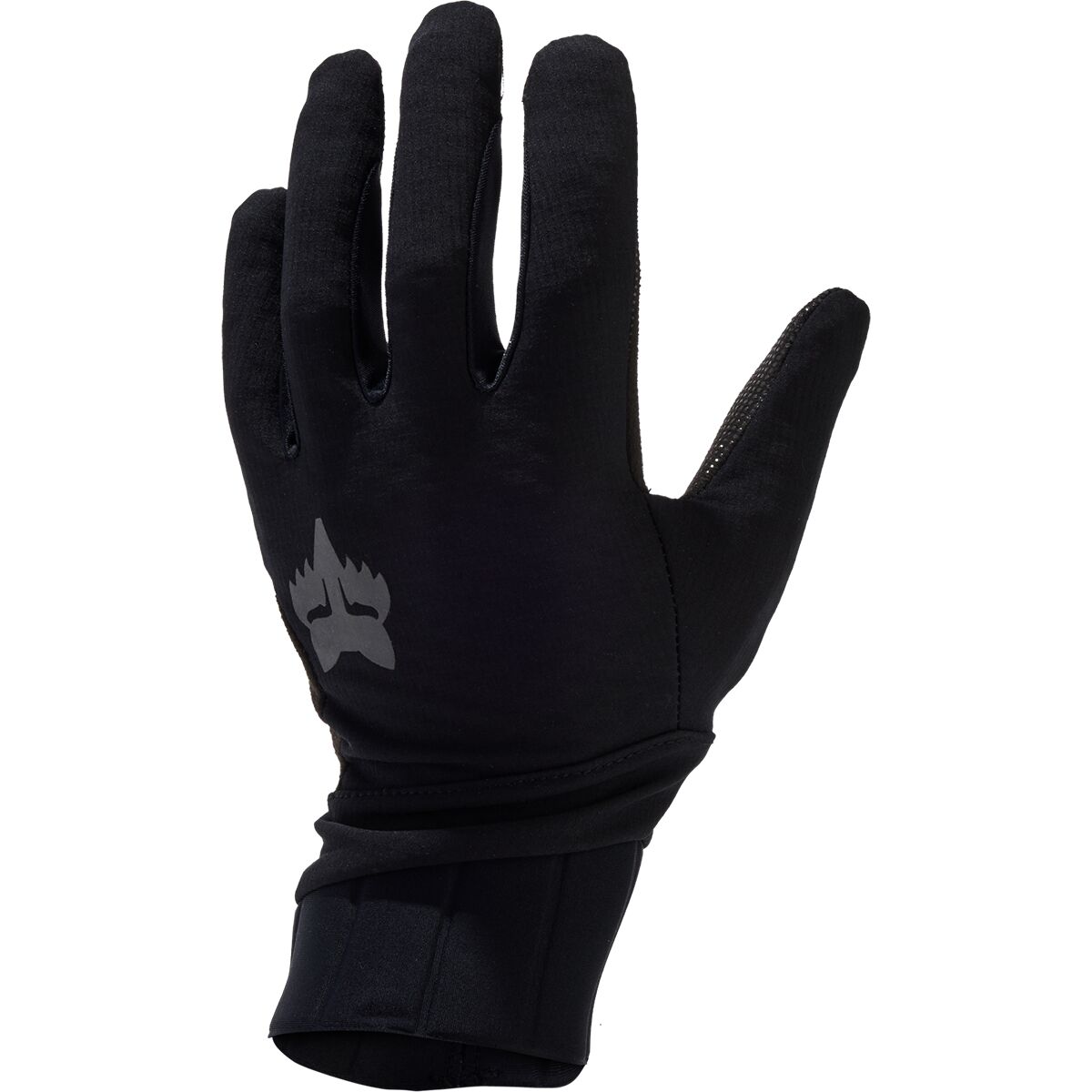 Fox Racing Defend Pro Fire Glove - Men's