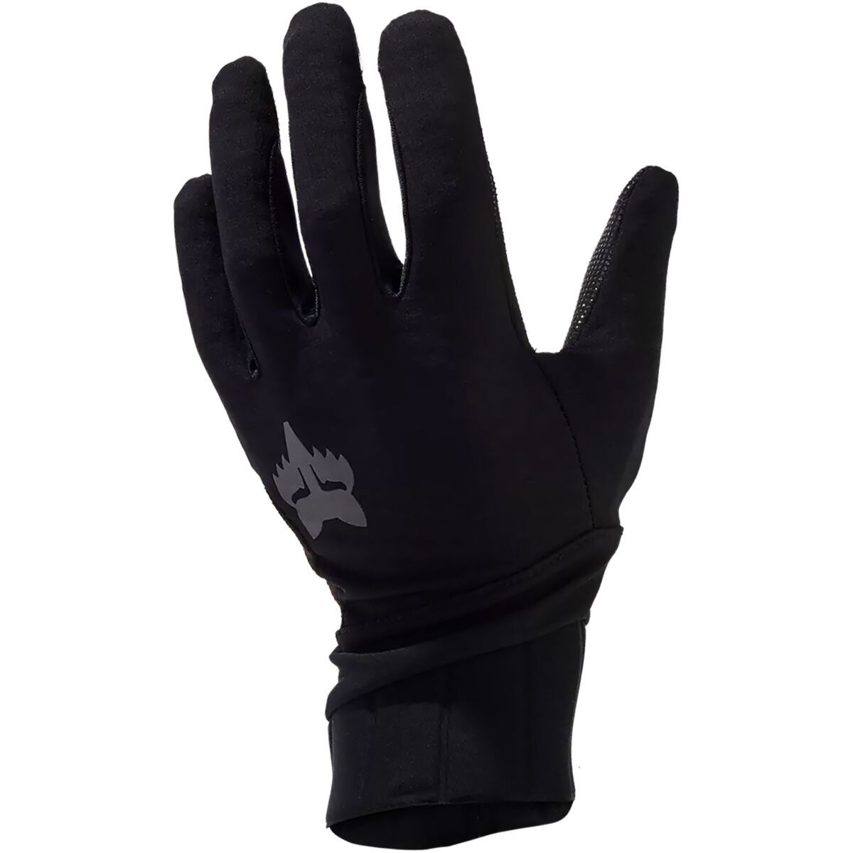 Image of Fox Racing Defend Pro Fire Glove - Men's Black2, XXL