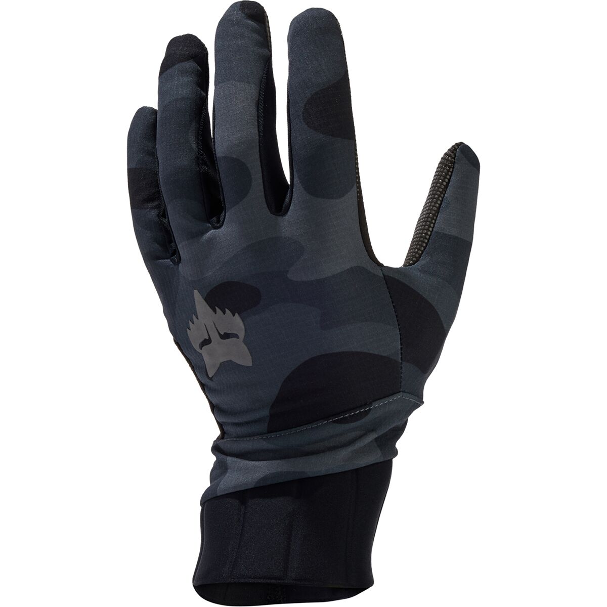 Fox Racing Fox Racing Defend Pro Fire Glove - Men's