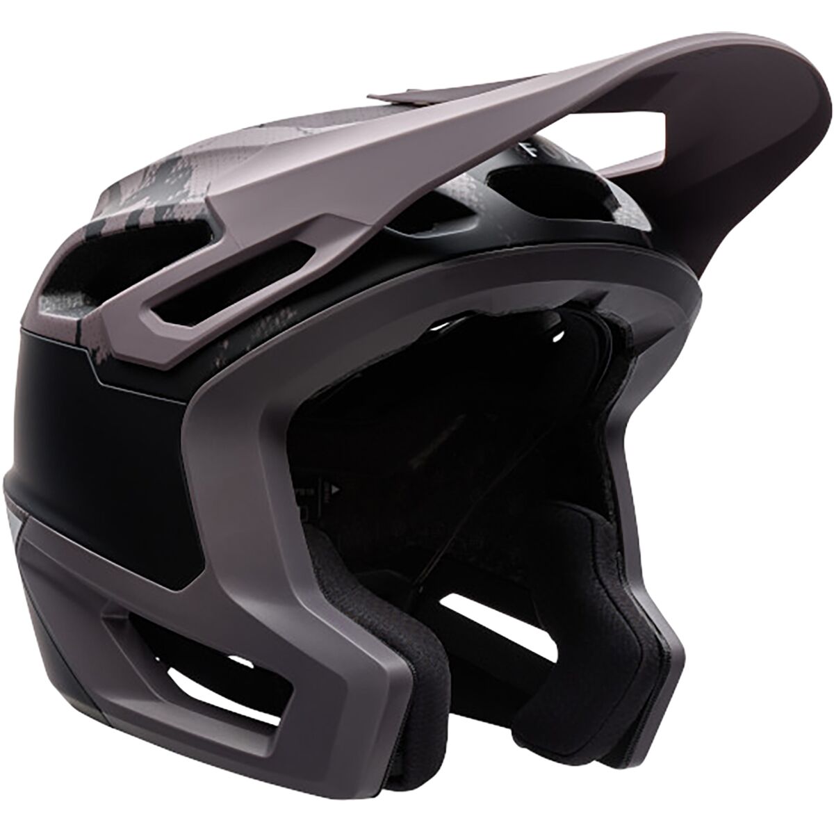 Fox Racing Fox Racing Dropframe Pro Helmet