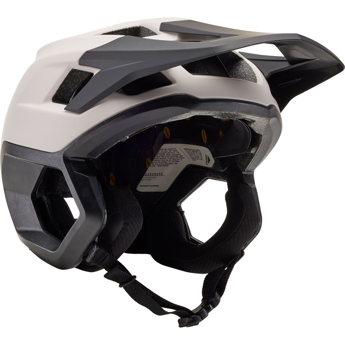 Fox Racing Fox Racing Dropframe MIPS Helmet