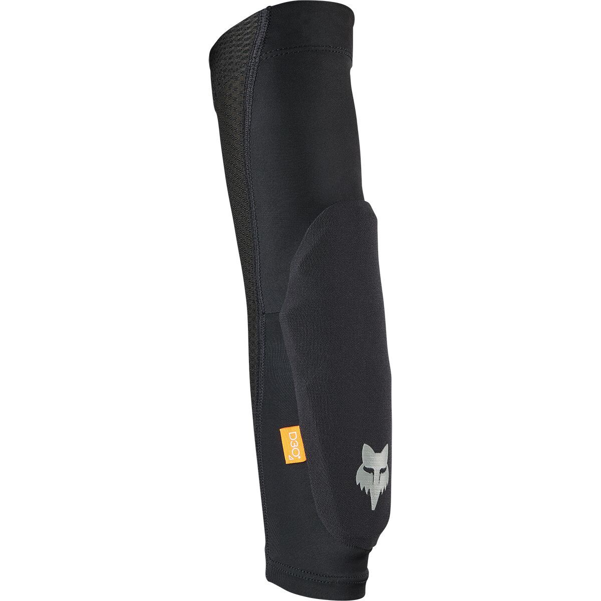Fox Racing Enduro Elbow Sleeve - Kids' Black, One Size