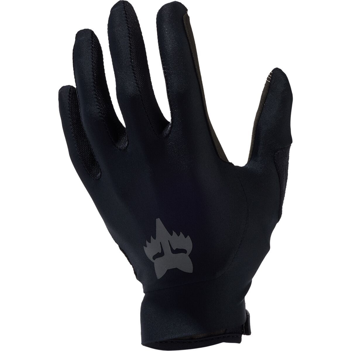 Fox Racing Flexair Glove - Men's Black, XS