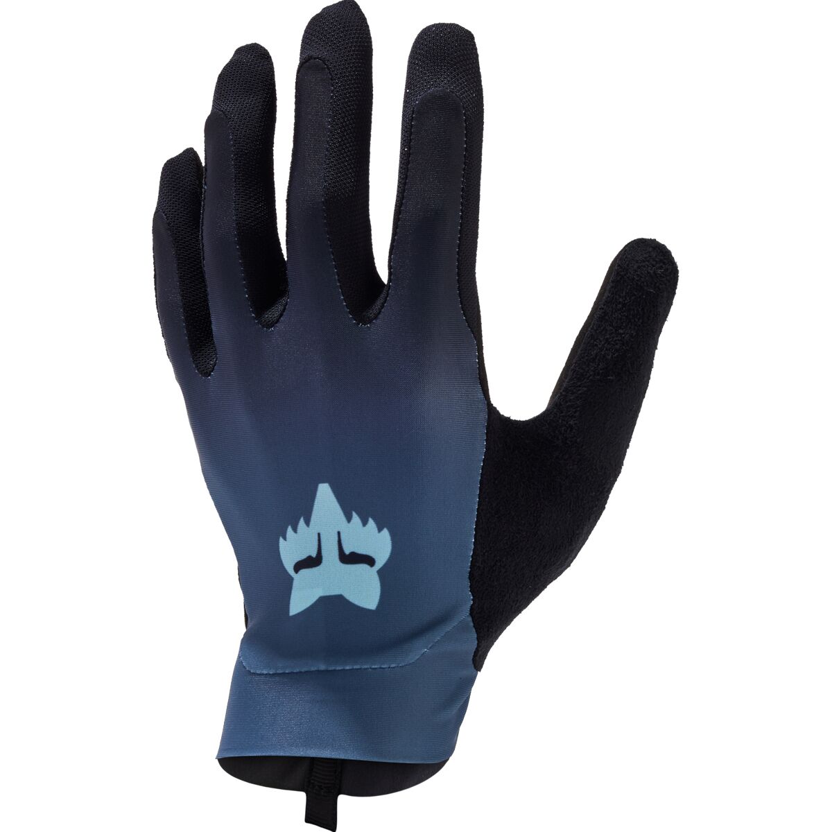 Fox Racing Fox Racing Flexair Glove - Men's