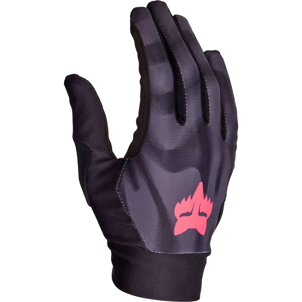 Fox Racing Fox Racing Flexair Glove - Men's